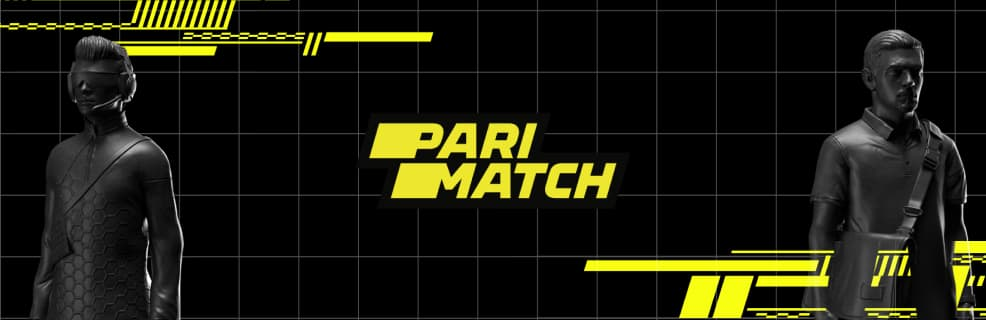 Казино Parimatch: Слоти, Live-ігри, бонуси та вигідні RTP